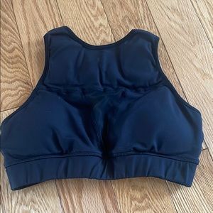 Chestee Sports Bra